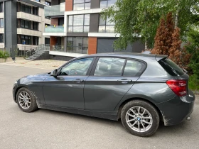 Обява за продажба на BMW 120 ~10 900 лв. - изображение 3
