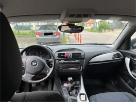 Обява за продажба на BMW 120 ~10 900 лв. - изображение 5