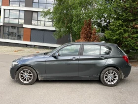 Обява за продажба на BMW 120 ~10 900 лв. - изображение 4