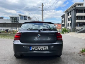 Обява за продажба на BMW 120 ~10 900 лв. - изображение 6