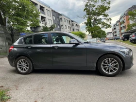 Обява за продажба на BMW 120 ~10 900 лв. - изображение 2