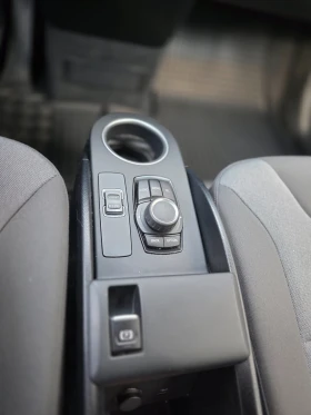 BMW i3 120 Ah ГАРАНЦИЯ - 38000 лв. / 19429.09 € - 45060418 13