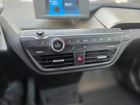 BMW i3 120 Ah ГАРАНЦИЯ - 38000 лв. / 19429.09 € - 45060418 12