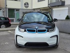 BMW i3 120 Ah ГАРАНЦИЯ - 38000 лв. / 19429.09 € - 45060418 2