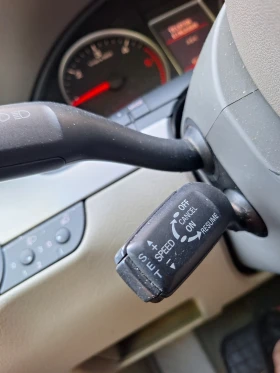 Audi A4 2.0TDI 140кс Автоматик/Навигация/Обслужен - 4950 лв. - 20033103 17