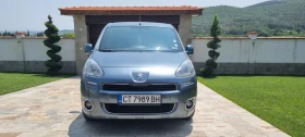 Peugeot Partner | Mobile.bg    3