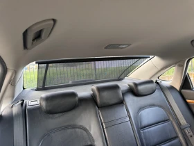 Hyundai Grandeur 3.3 V6 LPG Газ Автоматик - 9590 лв. - 61786451 12