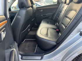 Hyundai Grandeur 3.3 V6 LPG Газ Автоматик - 9590 лв. - 61786451 13