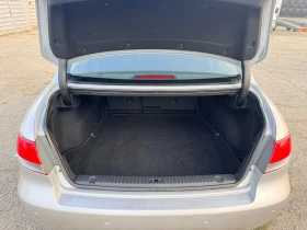 Hyundai Grandeur 3.3 V6 LPG Газ Автоматик - 9590 лв. - 61786451 14