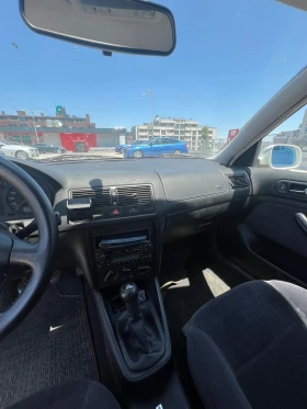 Обява за продажба на VW Golf 4 1.9 TDI 90hp ~3 000 лв. - изображение 9