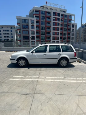 Обява за продажба на VW Golf 4 1.9 TDI 90hp ~3 000 лв. - изображение 2