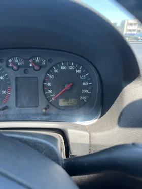 Обява за продажба на VW Golf 4 1.9 TDI 90hp ~3 000 лв. - изображение 8