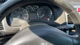 Peugeot 307 1.6HDI 109к.с. * ОБСЛУЖЕНА* - 2700 лв. - 24373947 11