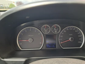 Hyundai I30 2.0i 143 hp FD - 12300 лв. - 59846336 13