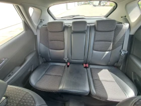Hyundai I30 2.0i 143 hp FD - 12300 лв. - 59846336 17