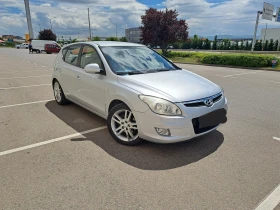 Hyundai I30 2.0i 143 hp FD - 12300 лв. - 59846336 8