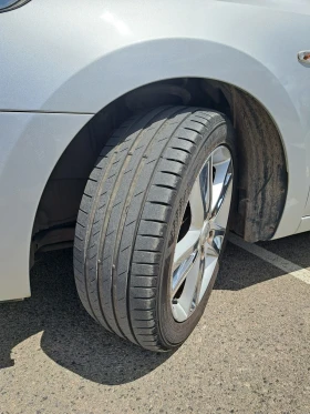 Hyundai I30 2.0i 143 hp FD - 12300 лв. - 59846336 7