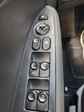Hyundai I30 2.0i 143 hp FD - 12300 лв. - 59846336 16
