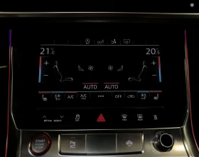 Audi Rs7 4.0TFSI Quattro - 171000 лв. - 41514440 7