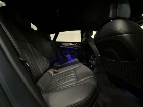 Audi Rs7 4.0TFSI Quattro - 171000 лв. - 41514440 11