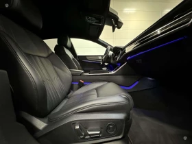 Audi Rs7 4.0TFSI Quattro - 171000 лв. - 41514440 9
