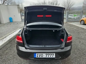 VW Passat 1.6TDI DSG | Mobile.bg    12
