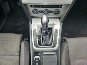 VW Passat 1.6TDI DSG | Mobile.bg    11