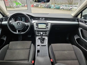 VW Passat 1.6TDI DSG | Mobile.bg    9