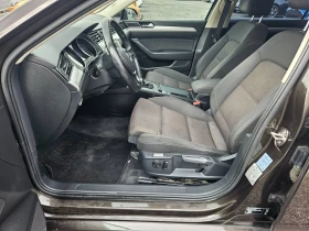 VW Passat 1.6TDI DSG | Mobile.bg    7
