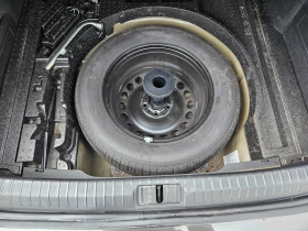 VW Passat 1.6TDI DSG | Mobile.bg    13