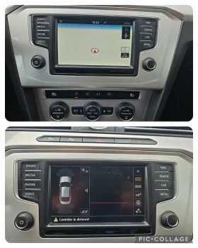 VW Passat 1.6TDI DSG | Mobile.bg    15