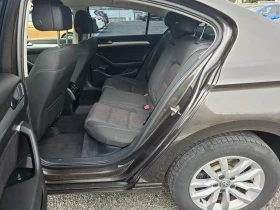 VW Passat 1.6TDI DSG | Mobile.bg    8