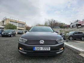 VW Passat 1.6TDI DSG | Mobile.bg    6