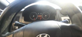 Hyundai Coupe | Mobile.bg    5
