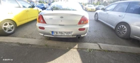 Hyundai Coupe | Mobile.bg    7