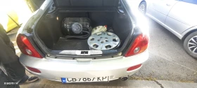 Hyundai Coupe | Mobile.bg    3