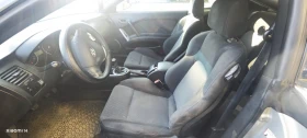 Hyundai Coupe | Mobile.bg    4