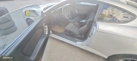 Hyundai Coupe | Mobile.bg    6