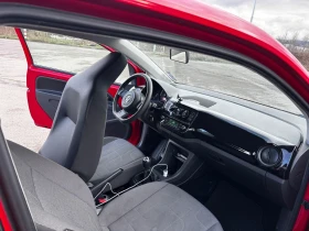 Обява за продажба на VW Up ~8 500 лв. - изображение 11