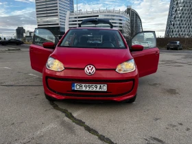 VW Up | Mobile.bg    14
