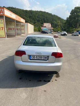 Audi A4 | Mobile.bg    2