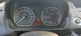 BMW 118 | Mobile.bg    6