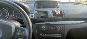 BMW 118 | Mobile.bg    7