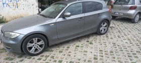 BMW 118 | Mobile.bg    4