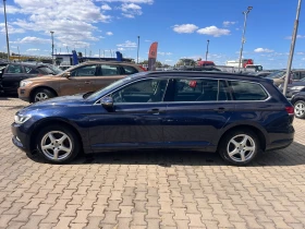 VW Passat 1.6TDI NAVI EURO 6 - 14900 лв. - 88388234 9