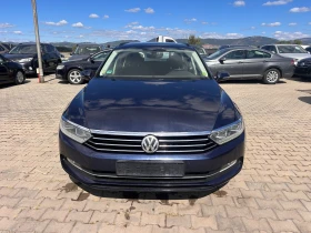 VW Passat 1.6TDI NAVI EURO 6 - 14900 лв. - 88388234 3