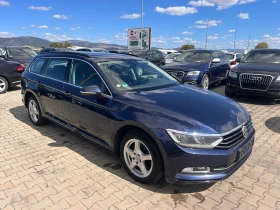 VW Passat 1.6TDI NAVI EURO 6 - 14900 лв. - 88388234 4