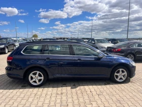 VW Passat 1.6TDI NAVI EURO 6 - 14900 лв. - 88388234 5