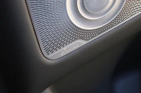 Mercedes-Benz S 580 4matic Long | Mobile.bg    4