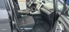 Обява за продажба на Toyota Verso 1.6 vvt-i Evro 5 Panorama ~11 300 лв. - изображение 8 | Auto.bg Обява за продажба на Toyota Verso 1.6 vvt-i Evro 5 Panorama ~11 300 лв. - изображение 8